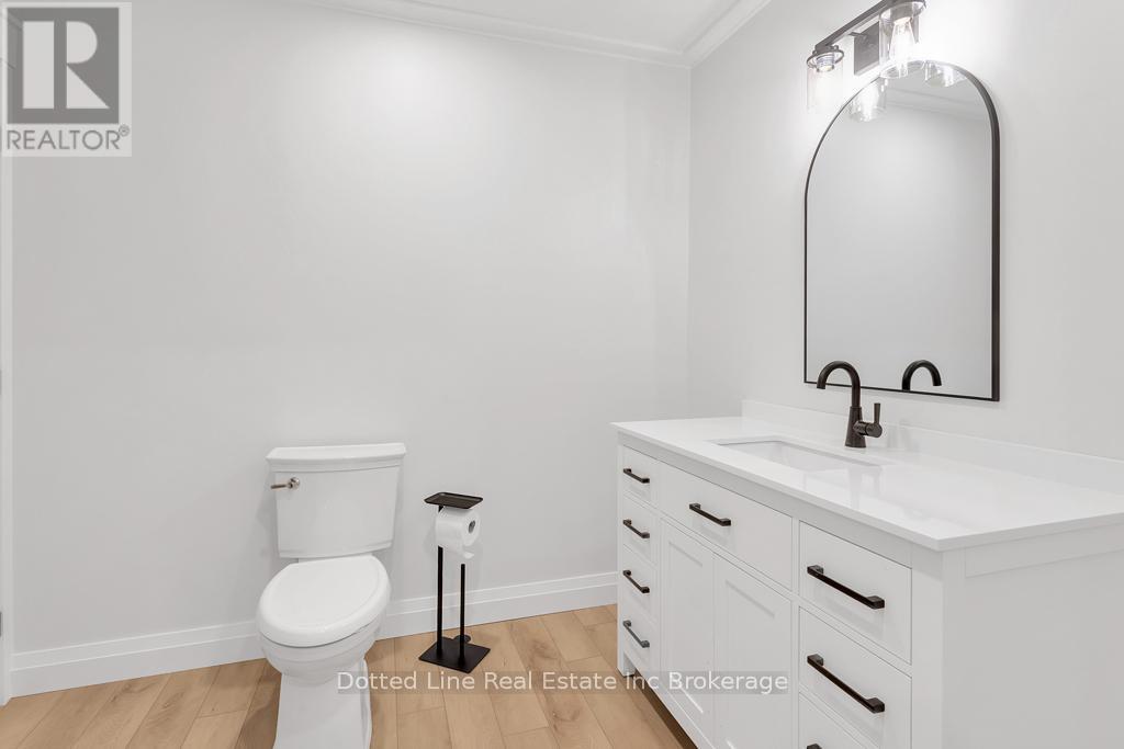 3650 Hwy 59 Highway, Norfolk, Ontario  N0E 1G0 - Photo 34 - X12818640