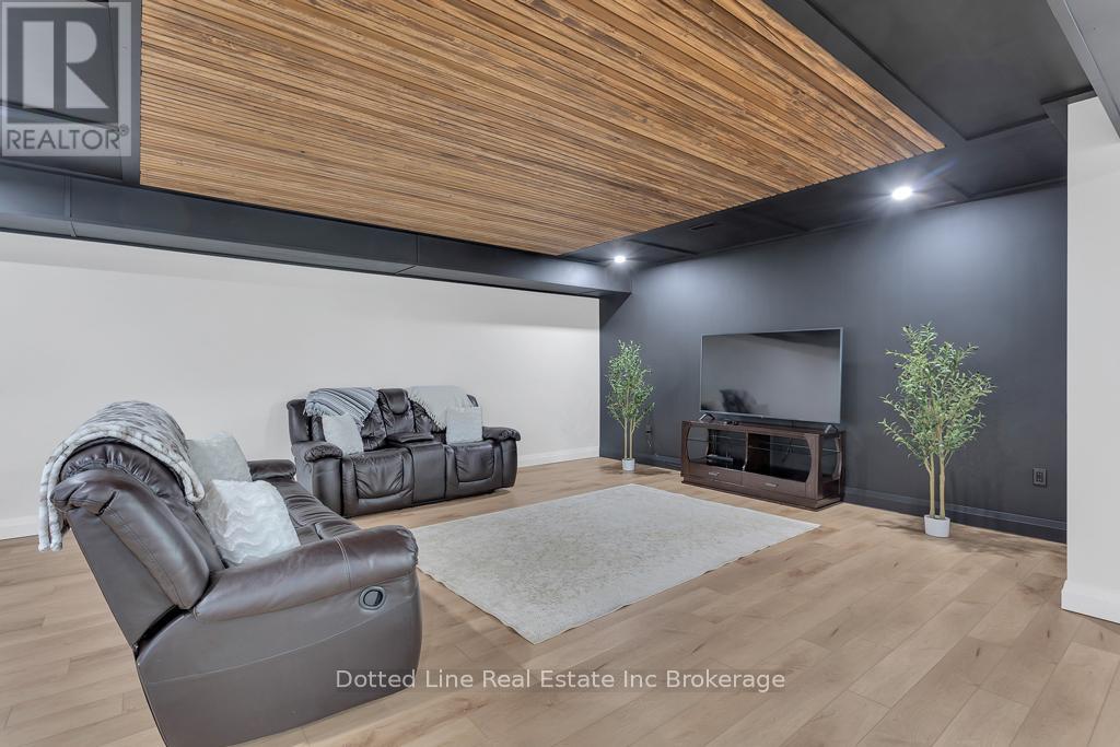 3650 Hwy 59 Highway, Norfolk, Ontario  N0E 1G0 - Photo 35 - X12818640