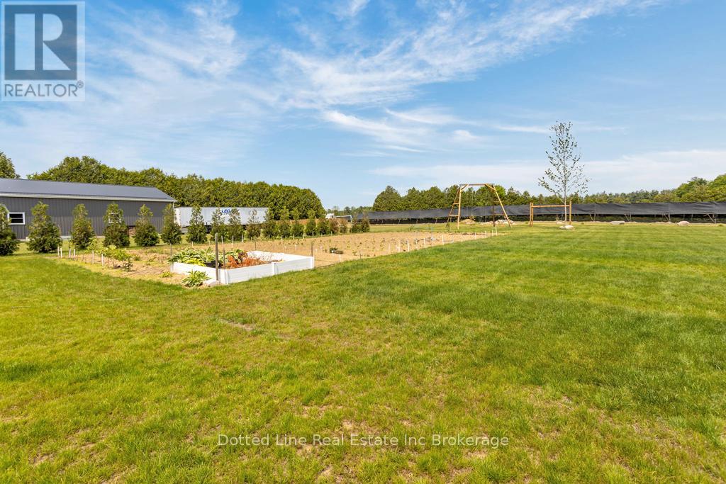 3650 Hwy 59 Highway, Norfolk, Ontario  N0E 1G0 - Photo 6 - X12818640