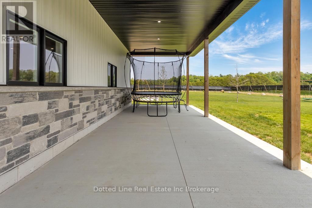 3650 Hwy 59 Highway, Norfolk, Ontario  N0E 1G0 - Photo 9 - X12818640