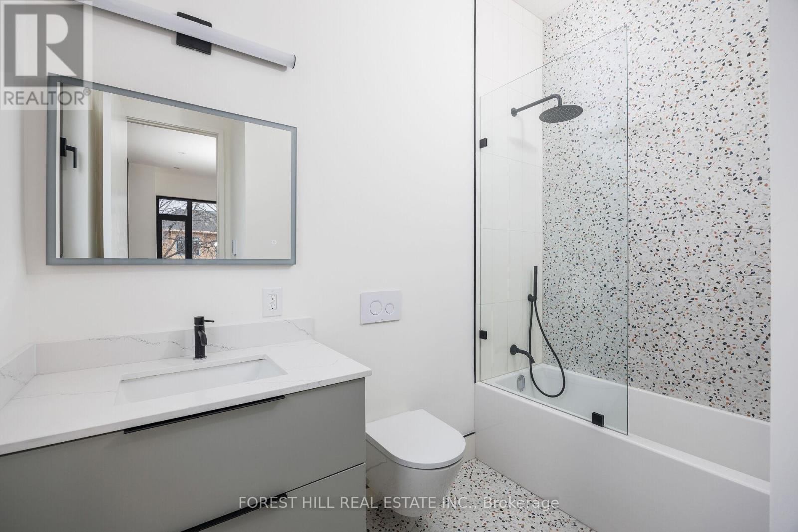 170 Ranee Avenue, Toronto, Ontario  M6A 1N5 - Photo 20 - C12793284