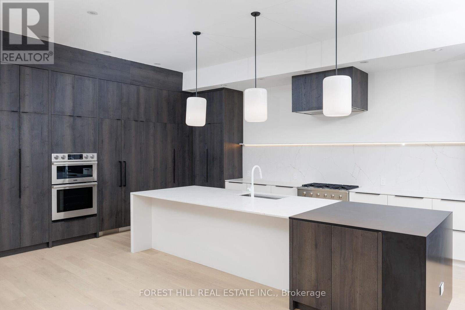 170 Ranee Avenue, Toronto, Ontario  M6A 1N5 - Photo 30 - C12793284