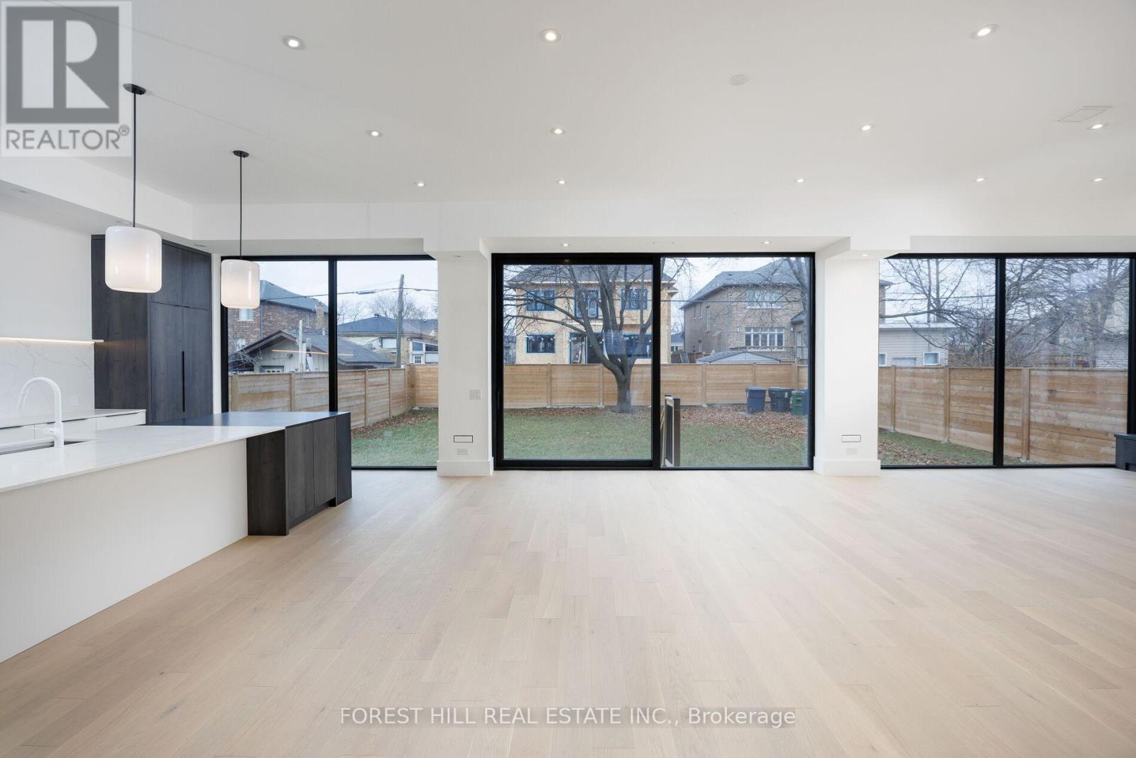 170 Ranee Avenue, Toronto, Ontario  M6A 1N5 - Photo 33 - C12793284