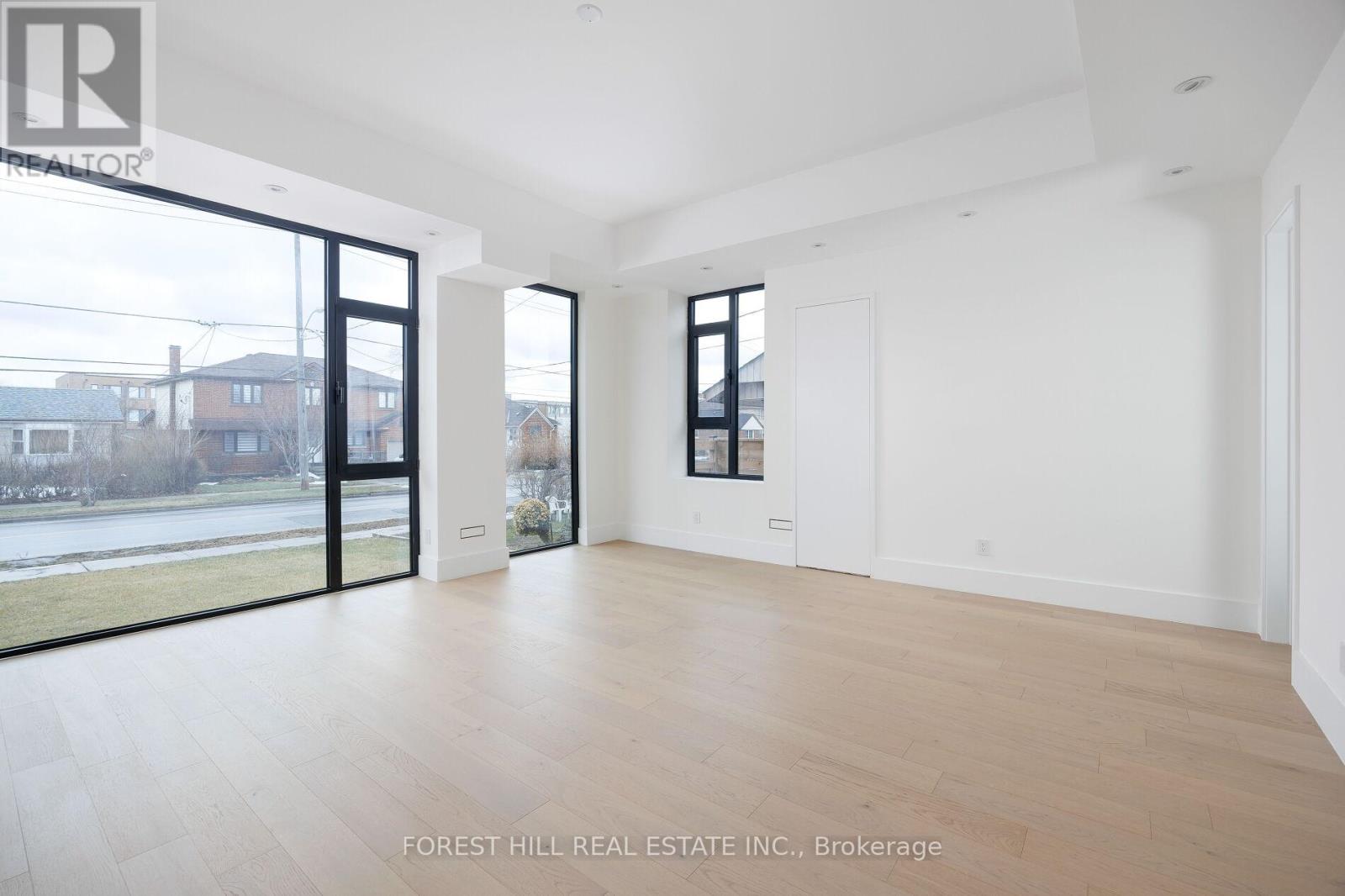 170 Ranee Avenue, Toronto, Ontario  M6A 1N5 - Photo 36 - C12793284