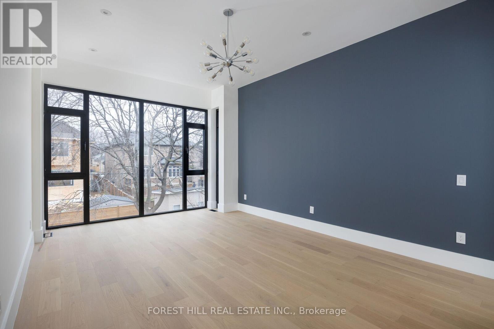 170 Ranee Avenue, Toronto, Ontario  M6A 1N5 - Photo 43 - C12793284