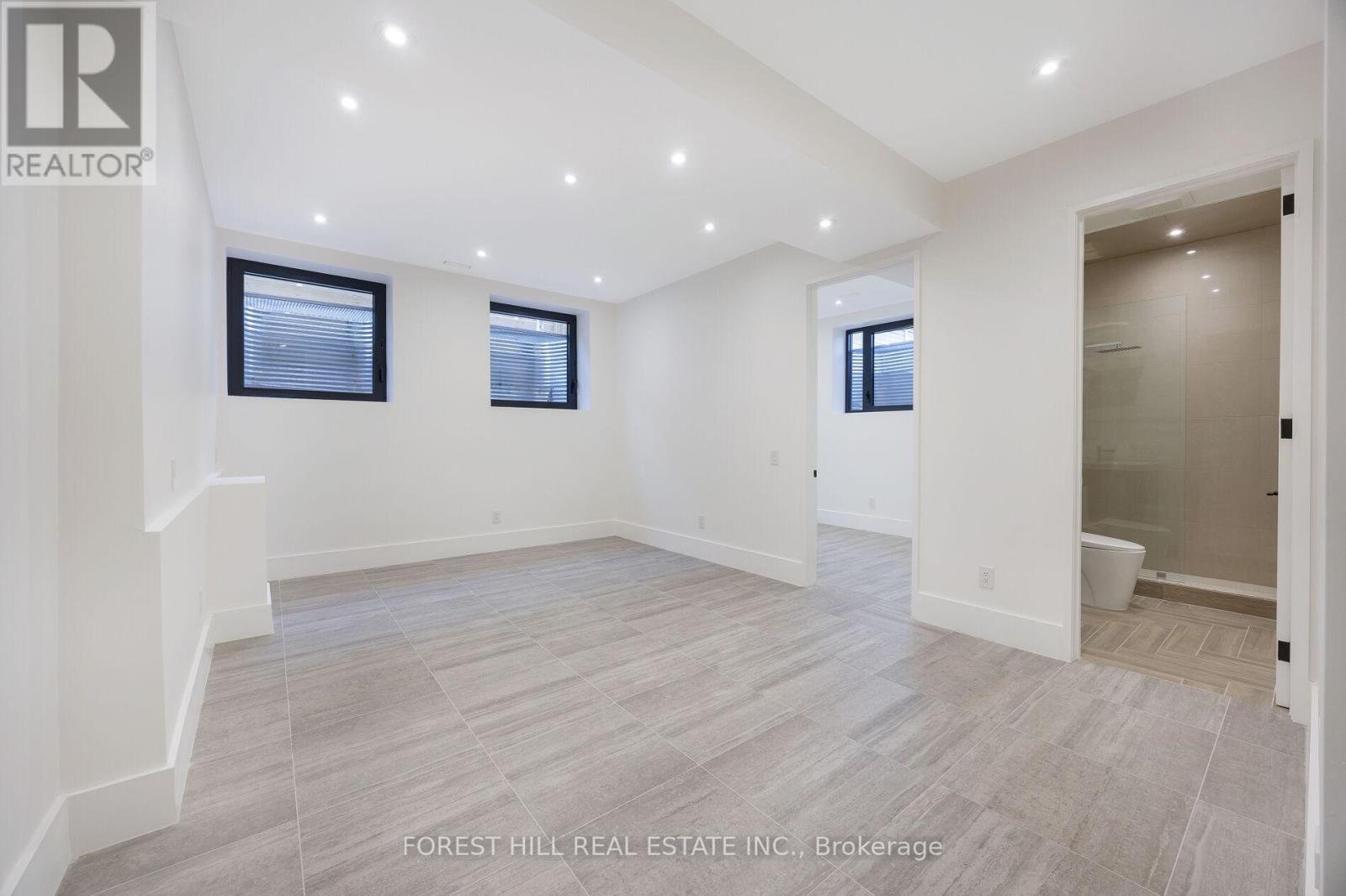 170 Ranee Avenue, Toronto, Ontario  M6A 1N5 - Photo 46 - C12793284