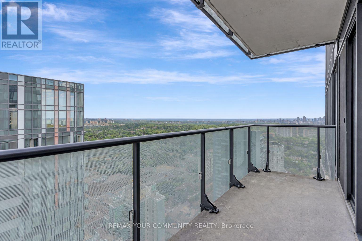 4108 - 161 Roehampton Avenue, Toronto, Ontario  M4P 0C8 - Photo 10 - C12818094