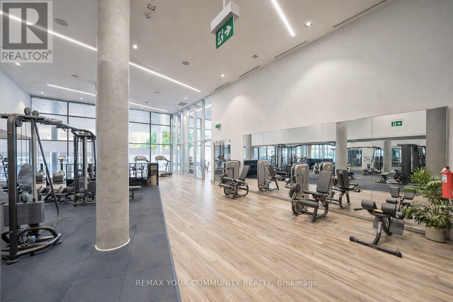 4108 - 161 Roehampton Avenue, Toronto, Ontario  M4P 0C8 - Photo 16 - C12818094