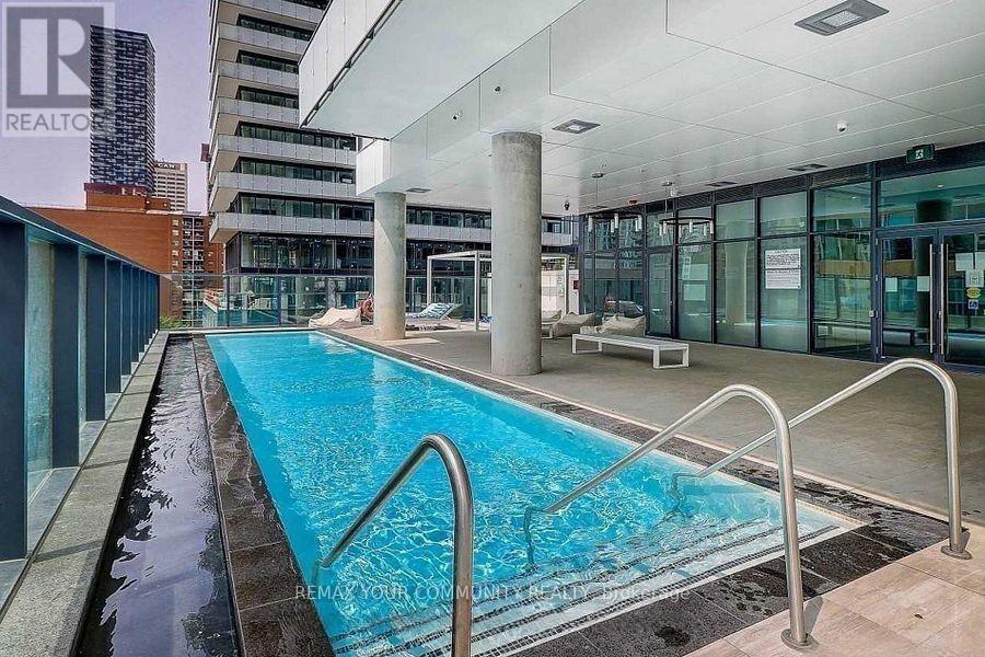 4108 - 161 Roehampton Avenue, Toronto, Ontario  M4P 0C8 - Photo 15 - C12818094