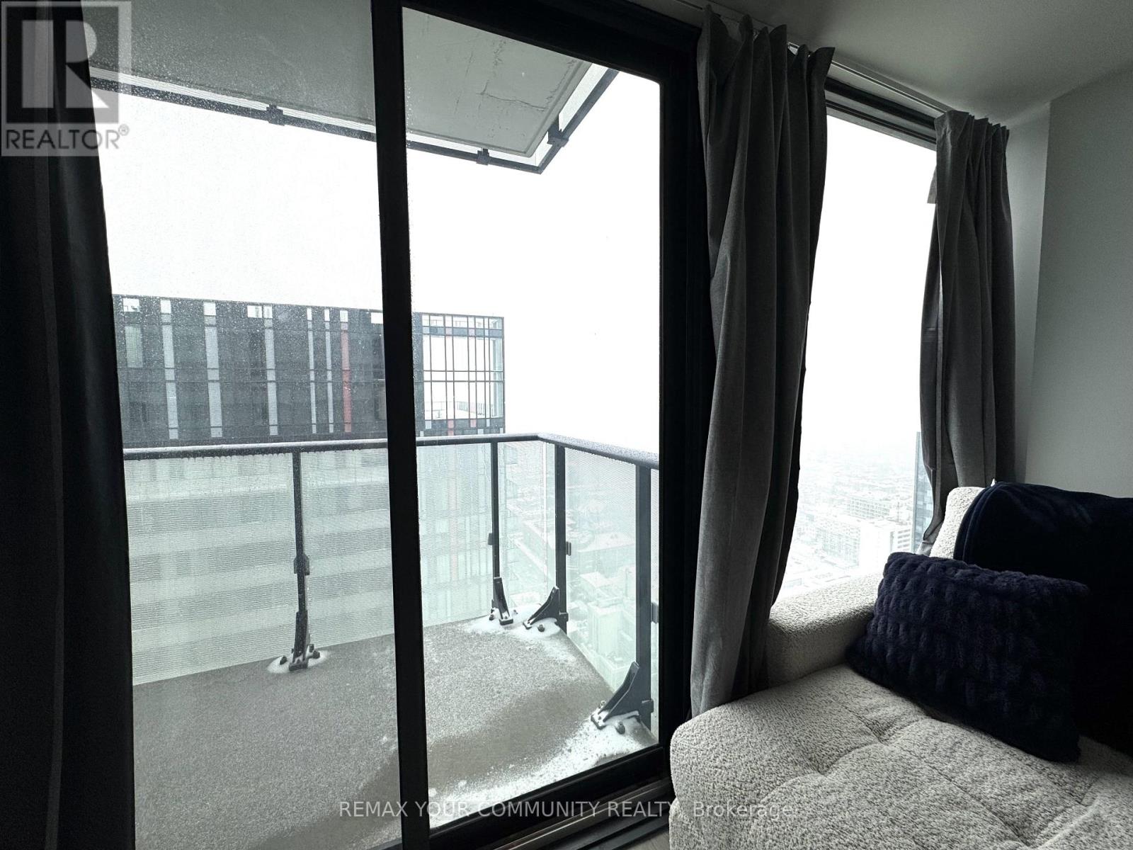 4108 - 161 Roehampton Avenue, Toronto, Ontario  M4P 0C8 - Photo 8 - C12818094