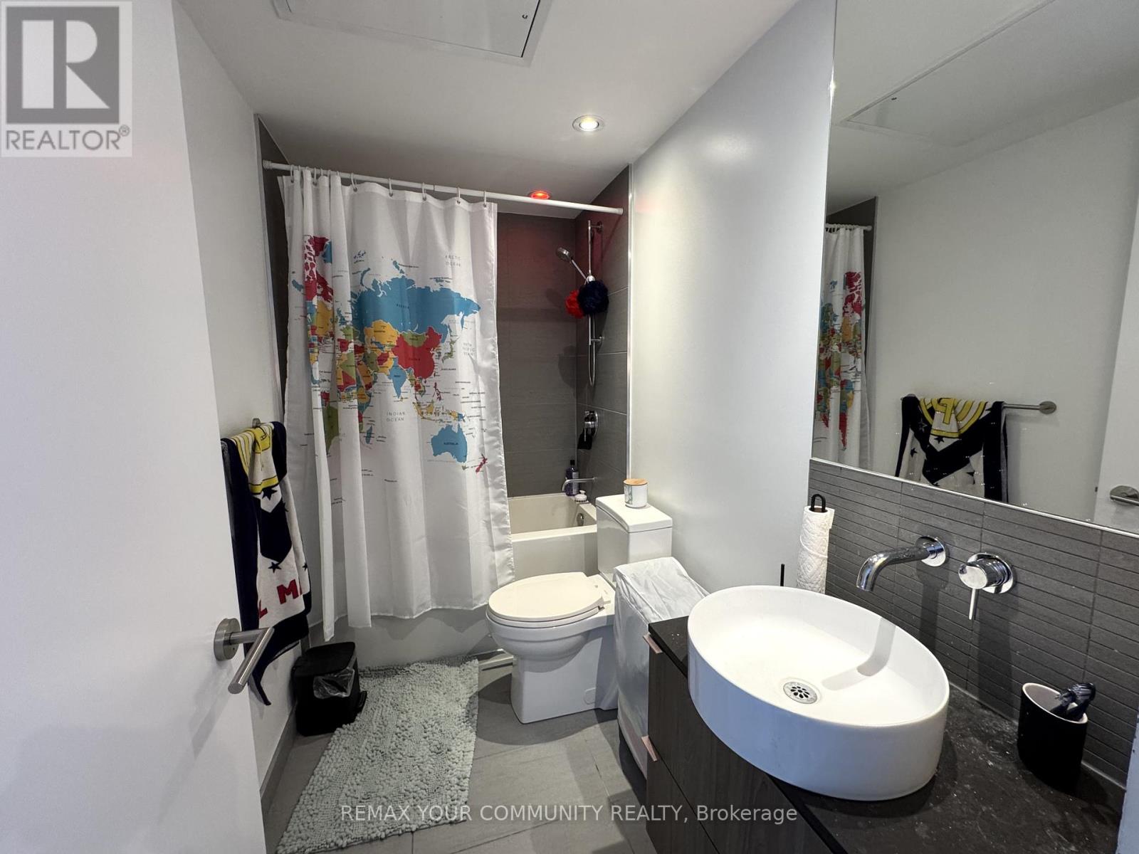 4108 - 161 Roehampton Avenue, Toronto, Ontario  M4P 0C8 - Photo 9 - C12818094