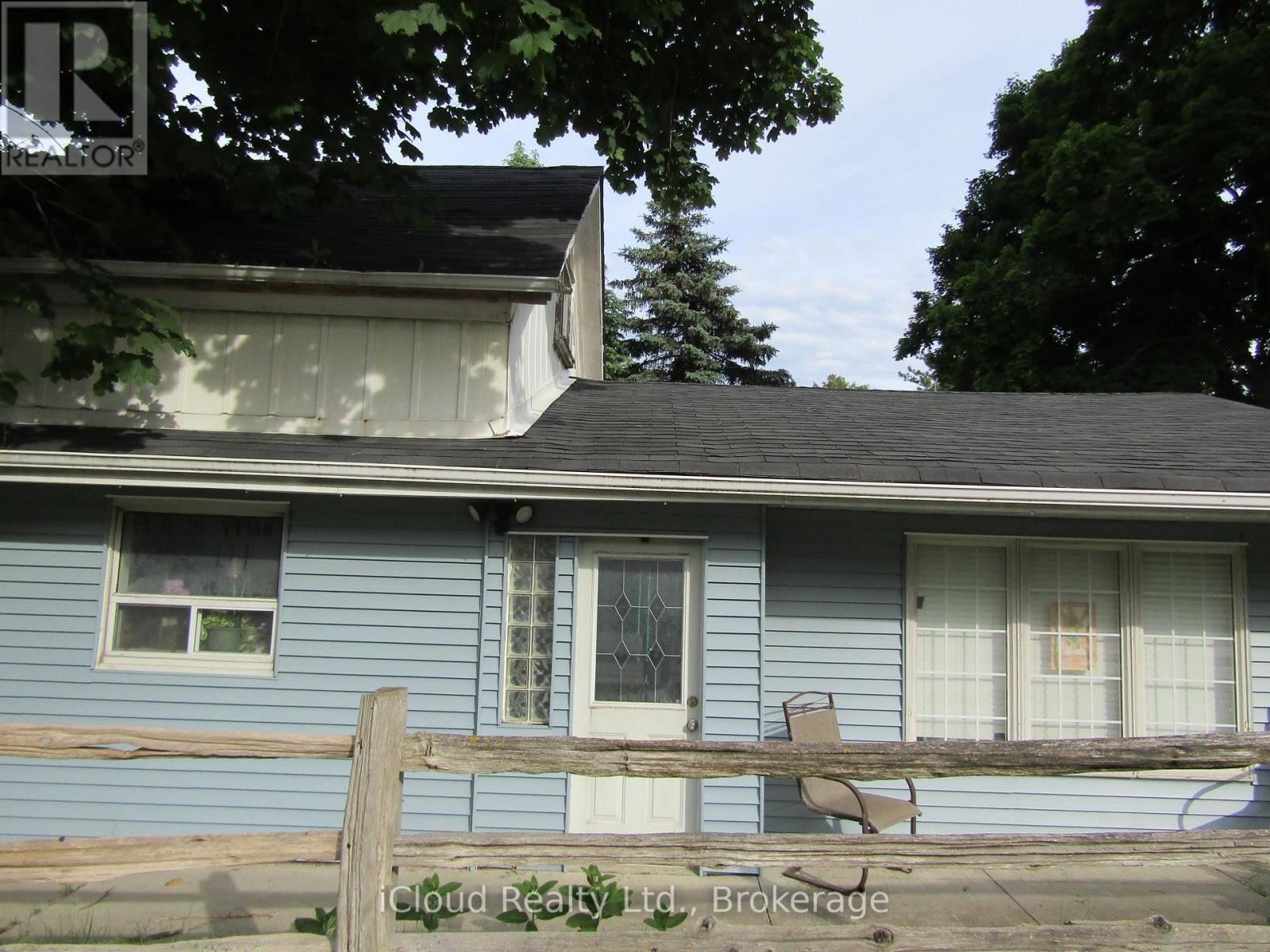 170 Troiless Street, Caledon, Ontario  L7K 1C3 - Photo 3 - W12671300