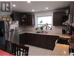 170 TROILESS STREET, Caledon, Ontario