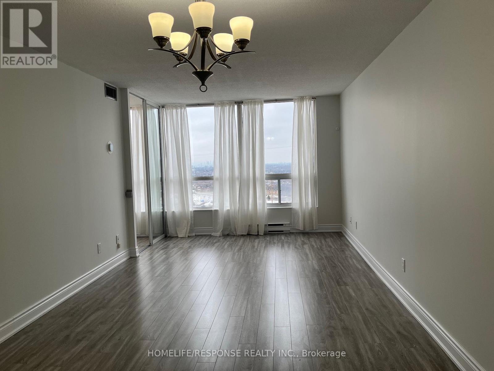 1702 - 4450 Tucana Court, Mississauga, Ontario  L5R 3R4 - Photo 10 - W12815326