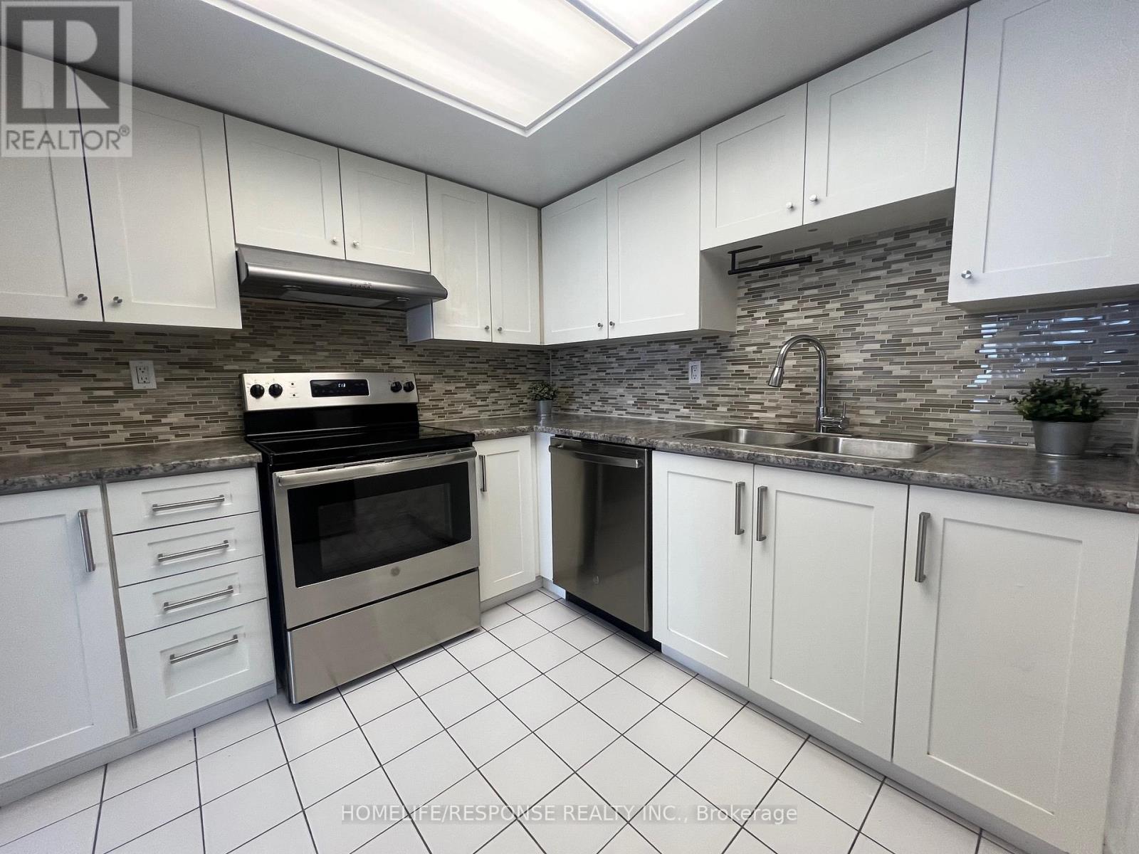 1702 - 4450 Tucana Court, Mississauga, Ontario  L5R 3R4 - Photo 14 - W12815326