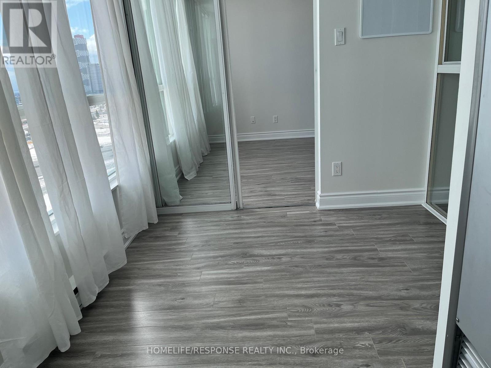 1702 - 4450 Tucana Court, Mississauga, Ontario  L5R 3R4 - Photo 12 - W12815326