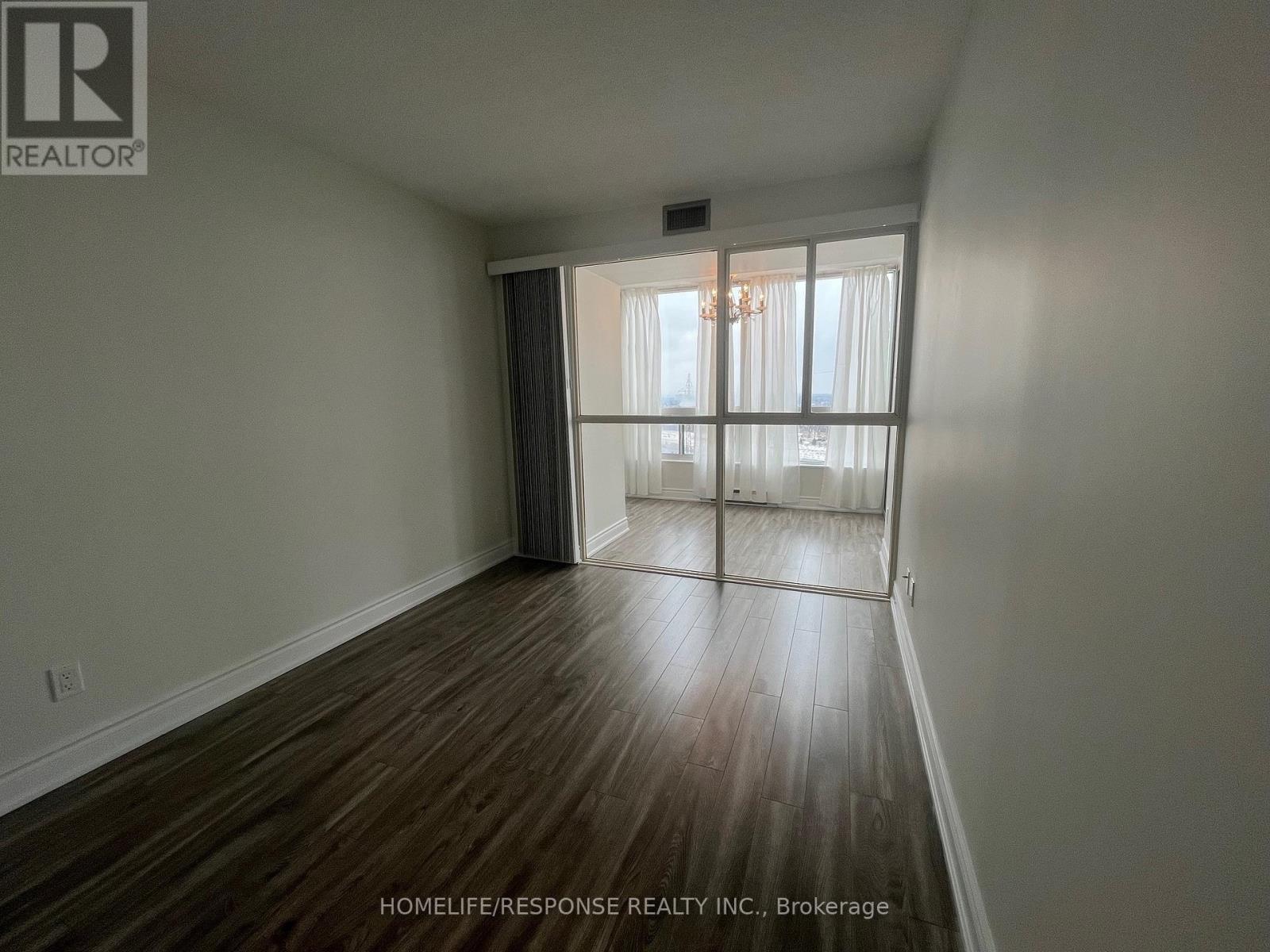 1702 - 4450 Tucana Court, Mississauga, Ontario  L5R 3R4 - Photo 22 - W12815326