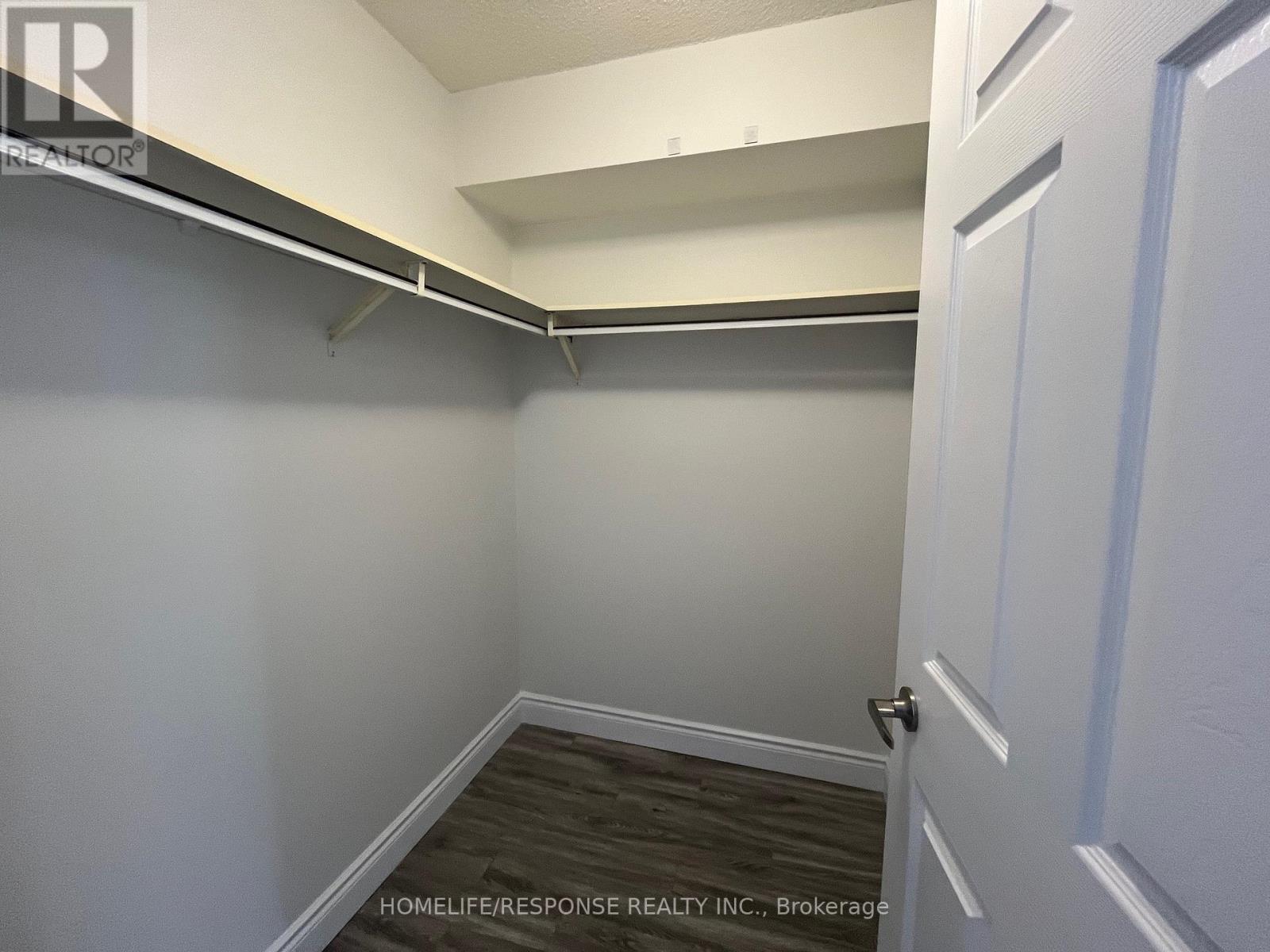 1702 - 4450 Tucana Court, Mississauga, Ontario  L5R 3R4 - Photo 20 - W12815326