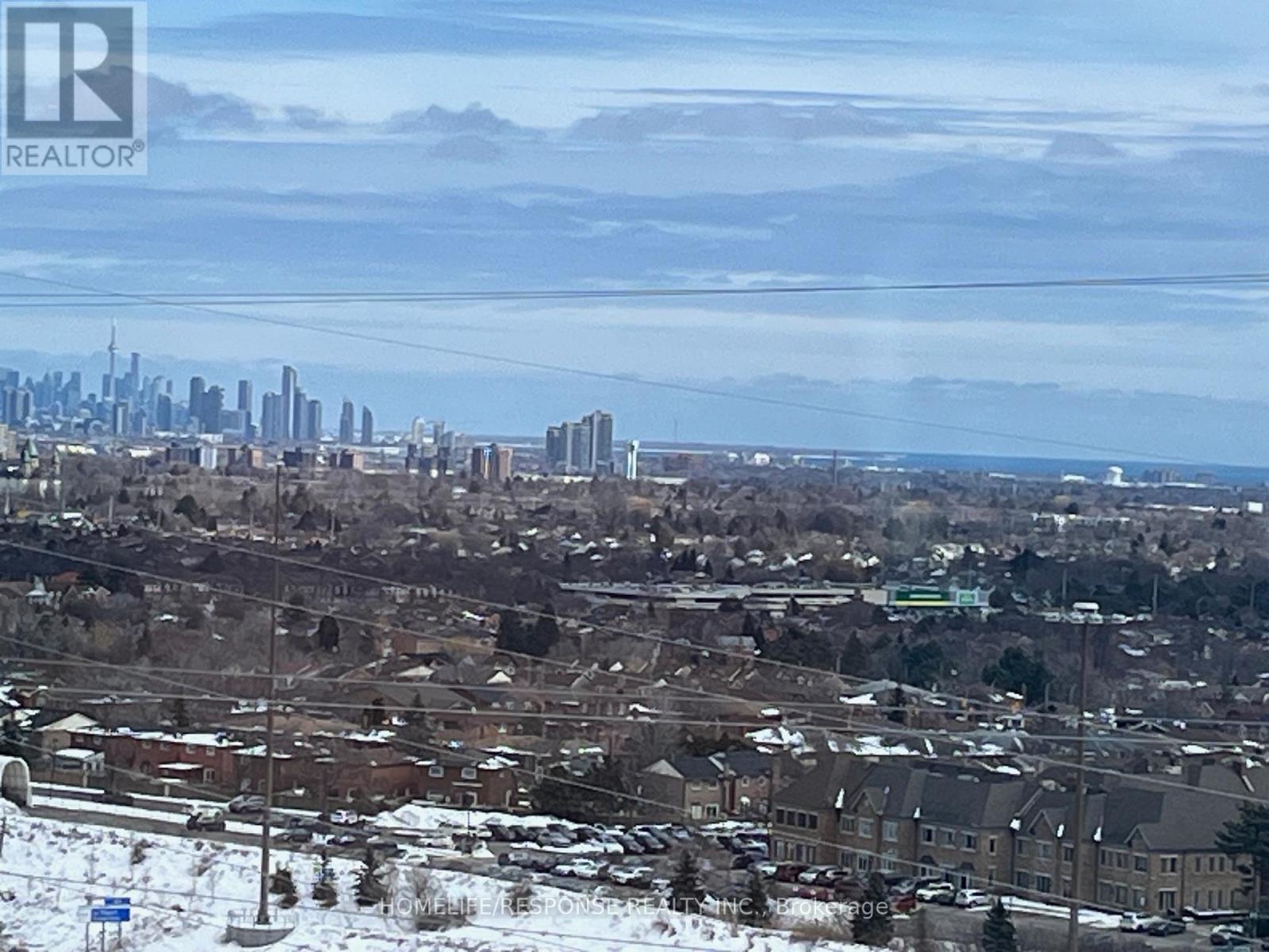 1702 - 4450 Tucana Court, Mississauga, Ontario  L5R 3R4 - Photo 26 - W12815326