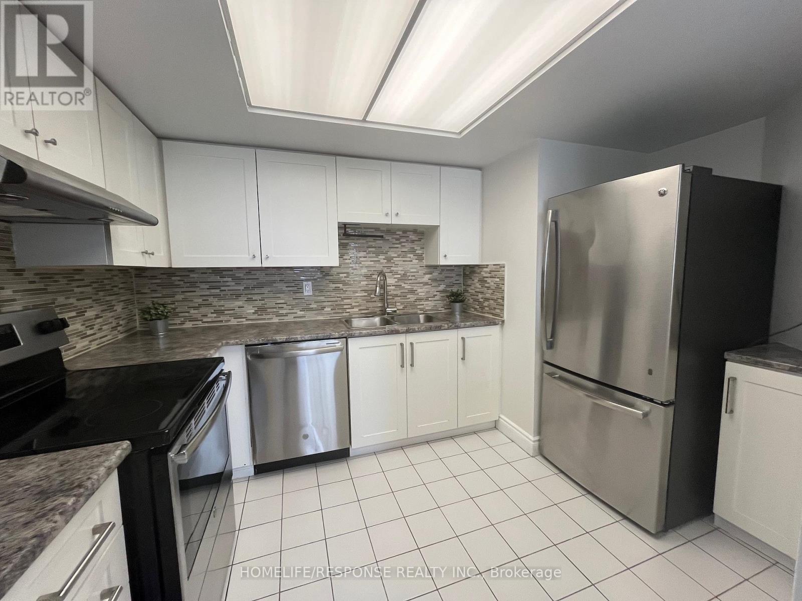 1702 - 4450 Tucana Court, Mississauga, Ontario  L5R 3R4 - Photo 15 - W12815326