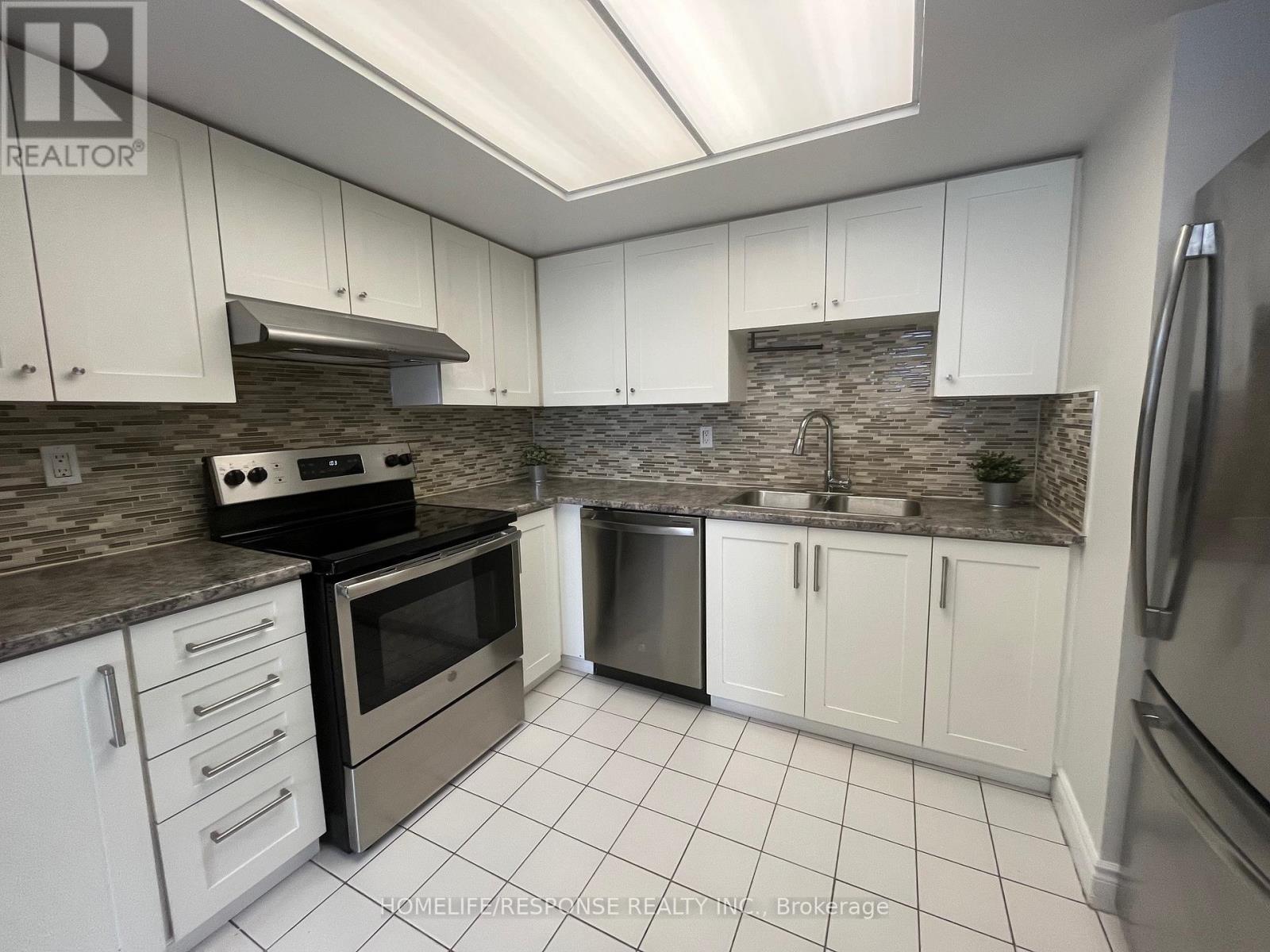 1702 - 4450 Tucana Court, Mississauga, Ontario  L5R 3R4 - Photo 13 - W12815326