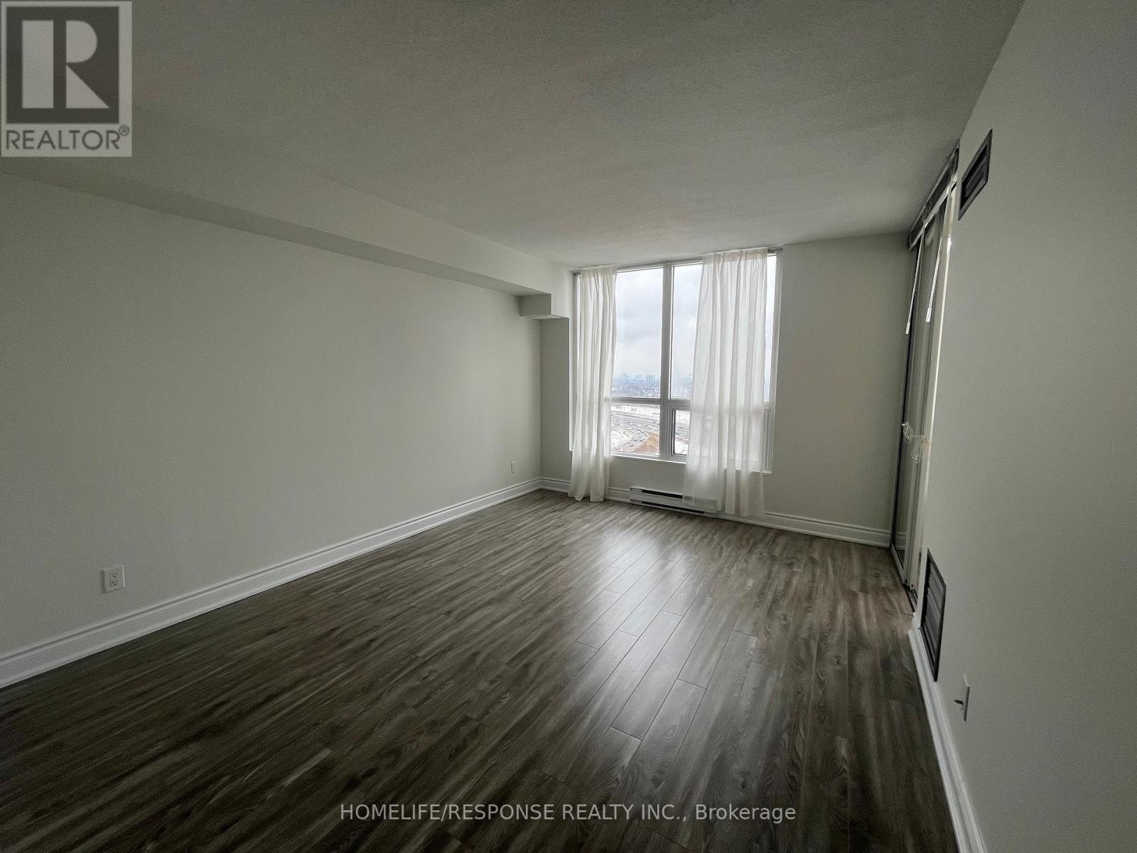 1702 - 4450 Tucana Court, Mississauga, Ontario  L5R 3R4 - Photo 17 - W12815326