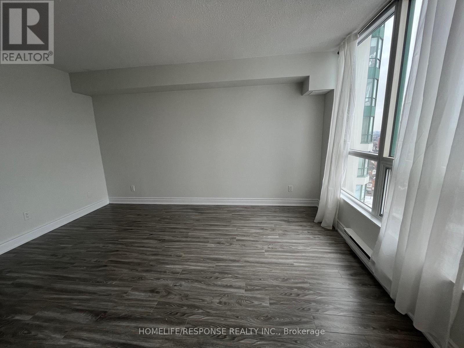 1702 - 4450 Tucana Court, Mississauga, Ontario  L5R 3R4 - Photo 19 - W12815326