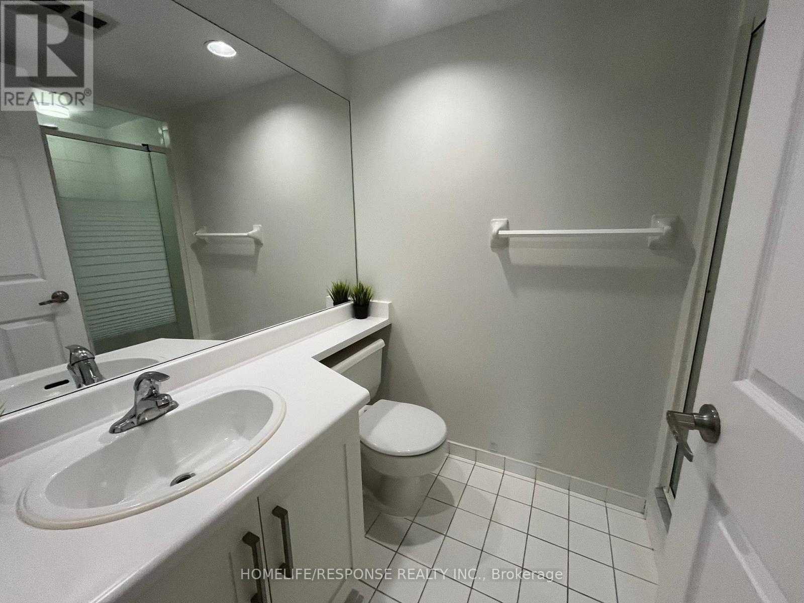 1702 - 4450 Tucana Court, Mississauga, Ontario  L5R 3R4 - Photo 23 - W12815326