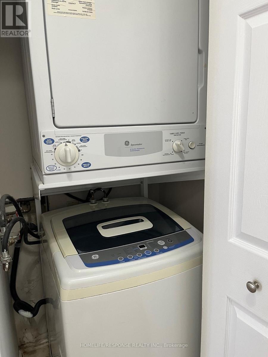 1702 - 4450 Tucana Court, Mississauga, Ontario  L5R 3R4 - Photo 25 - W12815326