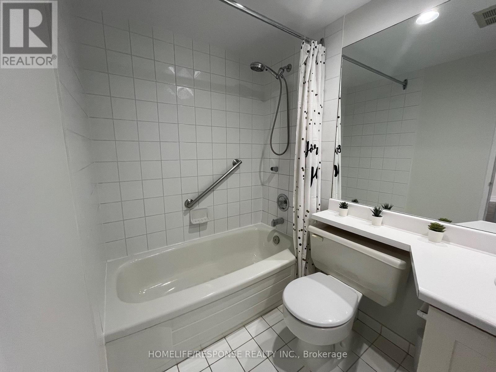 1702 - 4450 Tucana Court, Mississauga, Ontario  L5R 3R4 - Photo 21 - W12815326