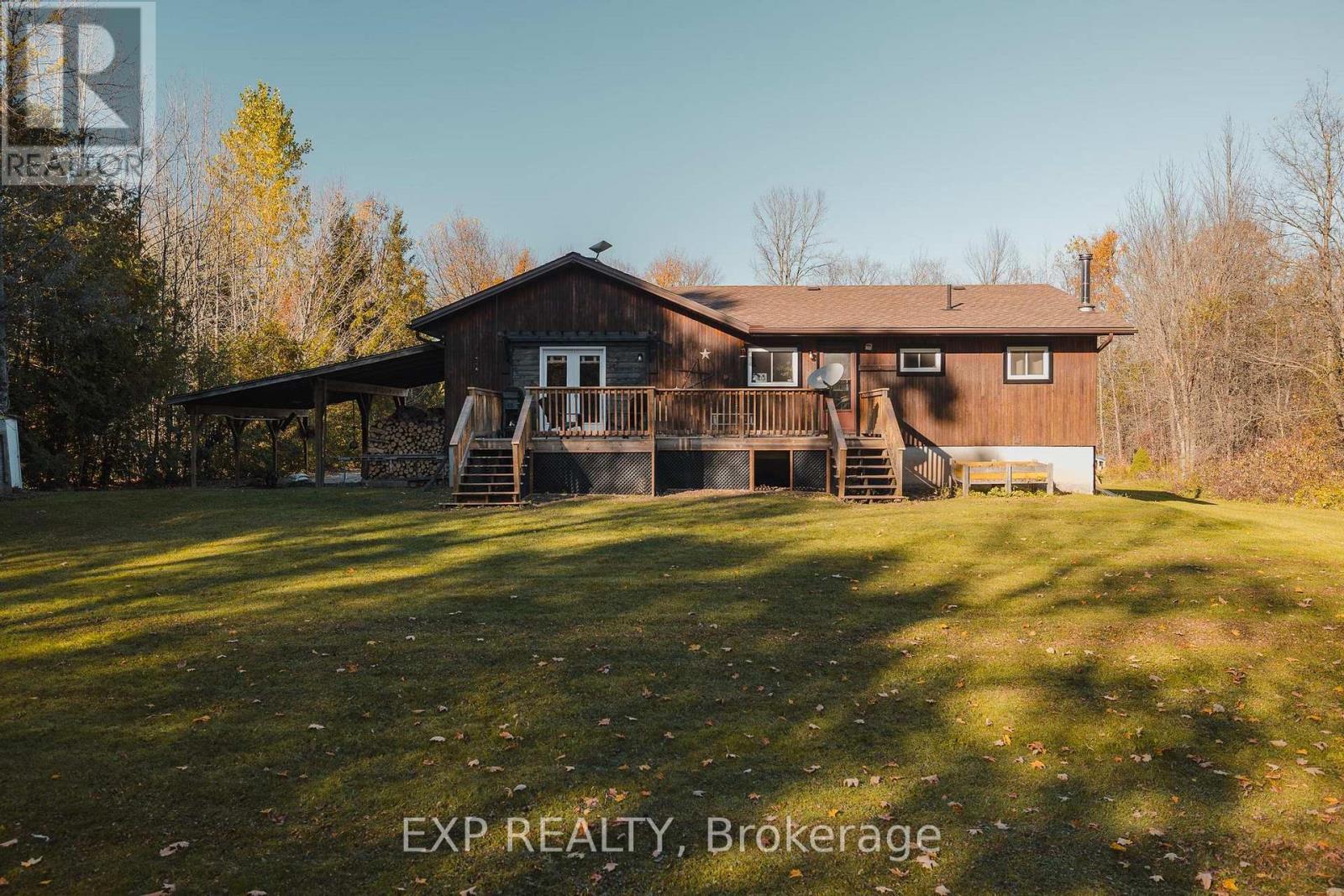 342008 Concession 14 Road, Georgian Bluffs, Ontario  N0H 2T0 - Photo 44 - X12562678