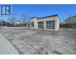 54 ORMOND STREET S, Thorold, Ontario