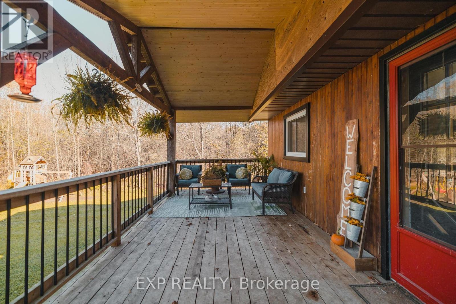 342008 Concession 14 Road, Georgian Bluffs, Ontario  N0H 2T0 - Photo 48 - X12562678