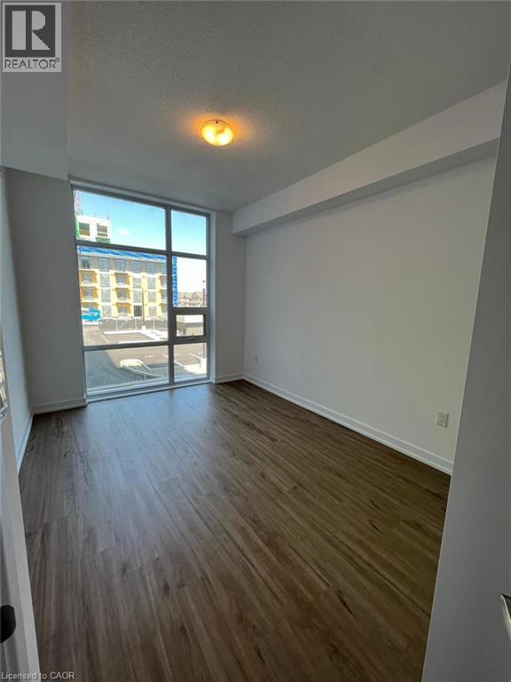 450 Dundas Street E Unit# 222, Waterdown, Ontario  L8B 1Z2 - Photo 11 - 40807555