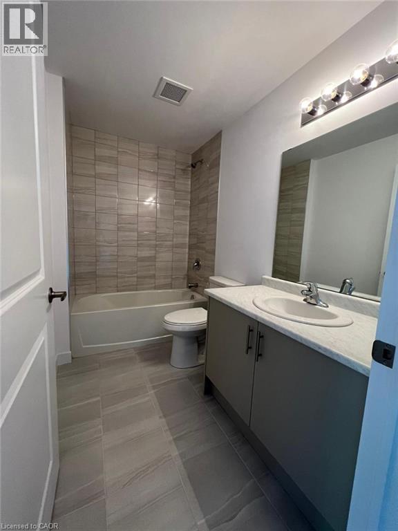 450 Dundas Street E Unit# 222, Waterdown, Ontario  L8B 1Z2 - Photo 15 - 40807555
