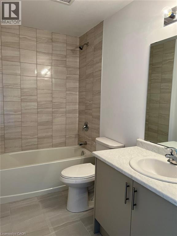 450 Dundas Street E Unit# 222, Waterdown, Ontario  L8B 1Z2 - Photo 16 - 40807555