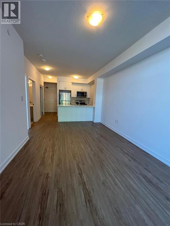 450 Dundas Street E Unit# 222, Waterdown, Ontario  L8B 1Z2 - Photo 9 - 40807555