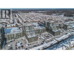 450 DUNDAS Street Unit# 222, waterdown, Ontario