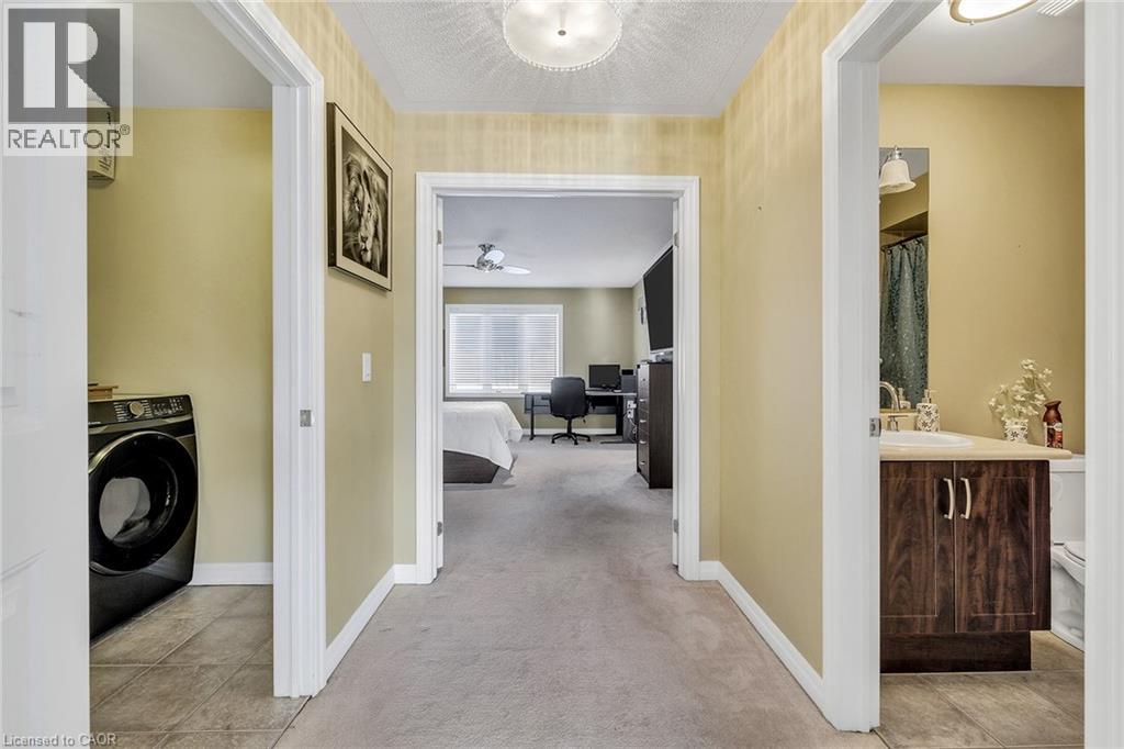 115 Holloway Terrace, Milton, Ontario  L9T 0R6 - Photo 27 - 40807355