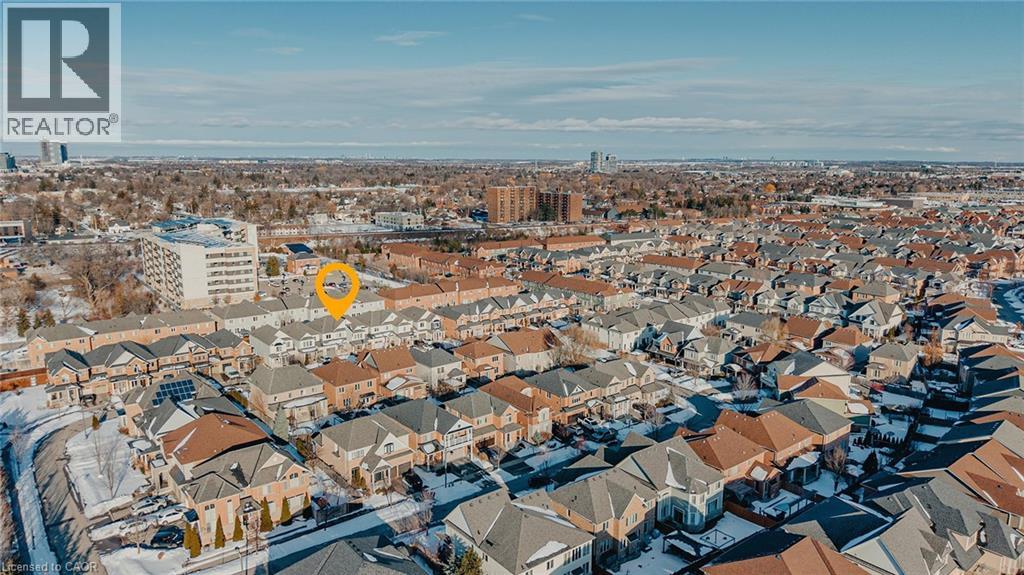 115 Holloway Terrace, Milton, Ontario  L9T 0R6 - Photo 31 - 40807355