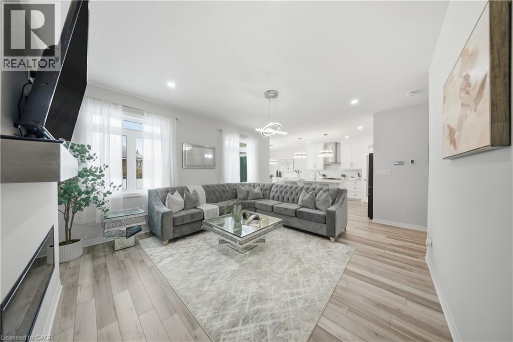 89 Acorn Trail, St. Thomas, Ontario  N5R 0L8 - Photo 11 - 40806987