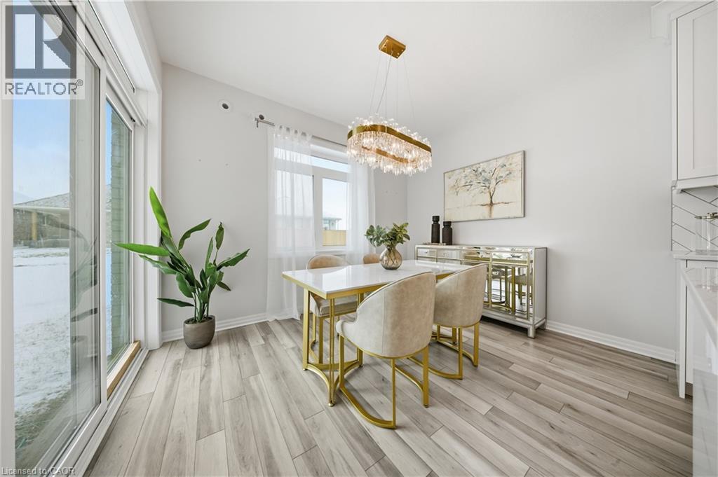 89 Acorn Trail, St. Thomas, Ontario  N5R 0L8 - Photo 18 - 40806987