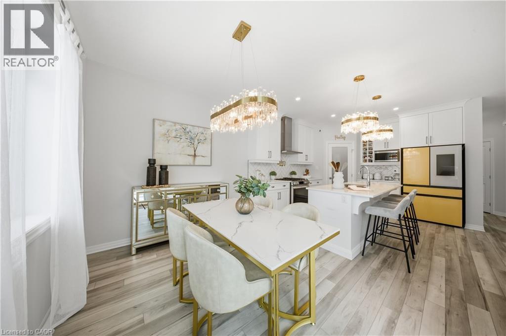 89 Acorn Trail, St. Thomas, Ontario  N5R 0L8 - Photo 19 - 40806987