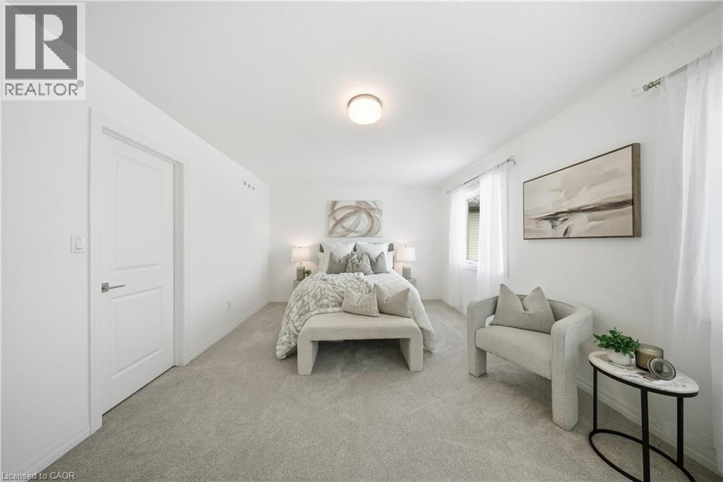 89 Acorn Trail, St. Thomas, Ontario  N5R 0L8 - Photo 24 - 40806987