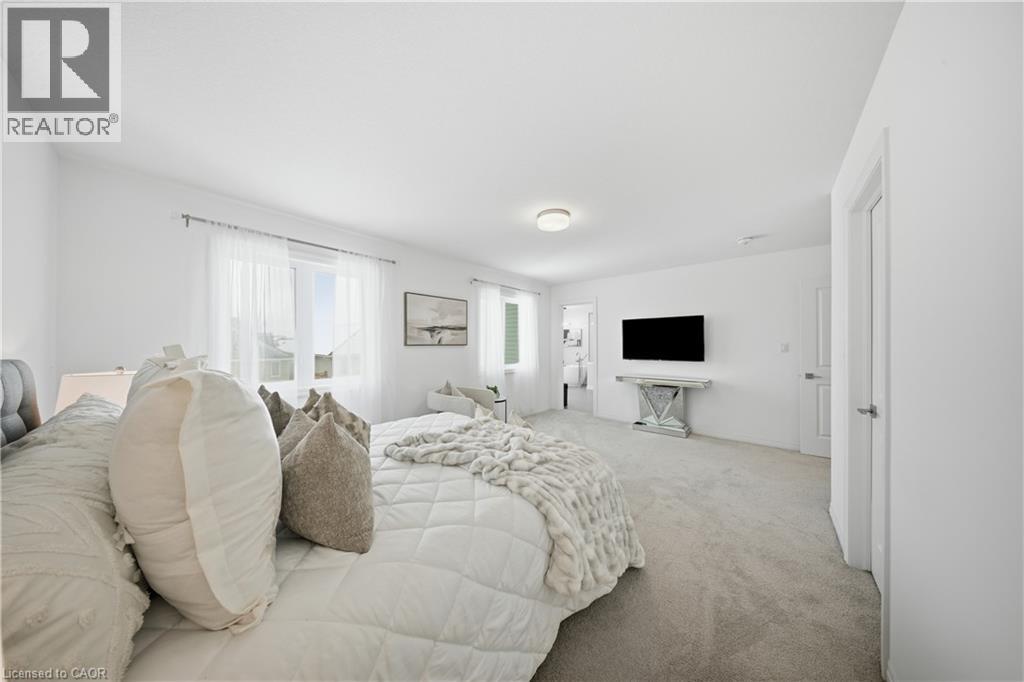 89 Acorn Trail, St. Thomas, Ontario  N5R 0L8 - Photo 25 - 40806987