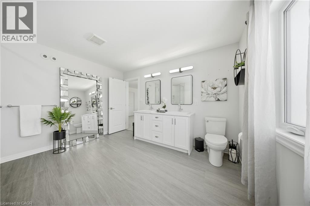 89 Acorn Trail, St. Thomas, Ontario  N5R 0L8 - Photo 28 - 40806987