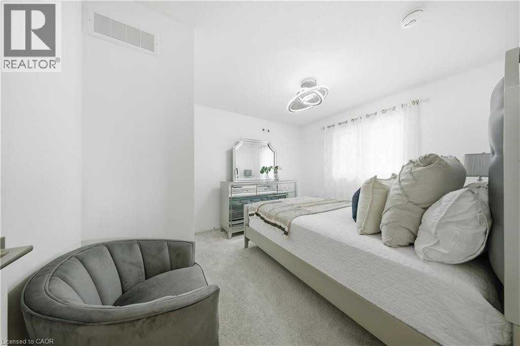 89 Acorn Trail, St. Thomas, Ontario  N5R 0L8 - Photo 30 - 40806987