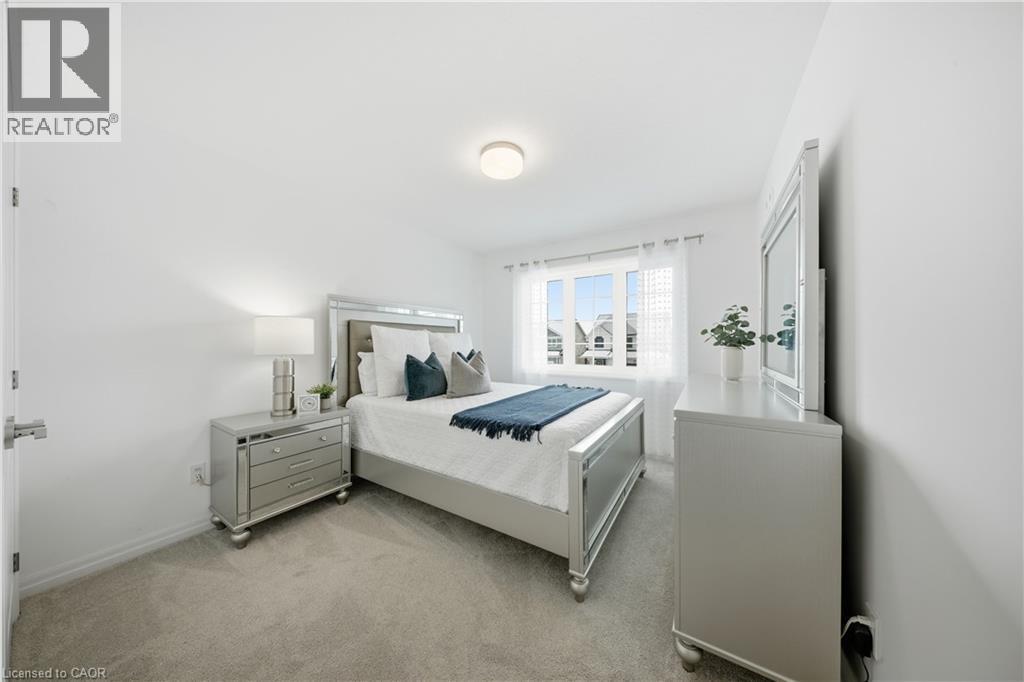 89 Acorn Trail, St. Thomas, Ontario  N5R 0L8 - Photo 31 - 40806987