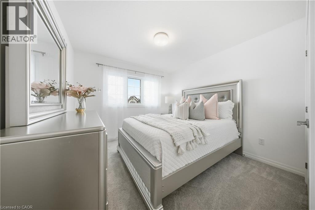 89 Acorn Trail, St. Thomas, Ontario  N5R 0L8 - Photo 32 - 40806987