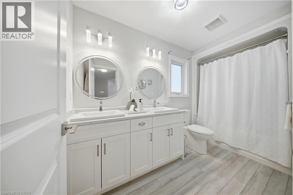 89 Acorn Trail, St. Thomas, Ontario  N5R 0L8 - Photo 33 - 40806987